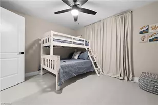 117 SE 40th Terrace, Cape Coral, FL 33904 - Photo 17