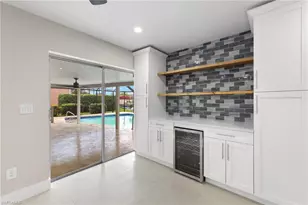 117 SE 40th Terrace, Cape Coral, FL 33904 - Photo 11