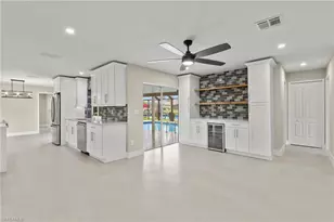 117 SE 40th Terrace, Cape Coral, FL 33904 - Photo 9