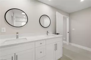 117 SE 40th Terrace, Cape Coral, FL 33904 - Photo 15