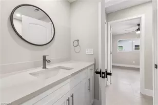 117 SE 40th Terrace, Cape Coral, FL 33904 - Photo 19