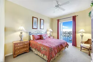 [Address not provided], Naples, FL 34108 - Photo 11