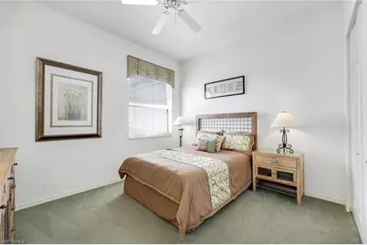 [Address not provided], Naples, FL 34108 - Photo 13