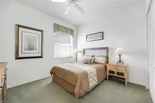 [Address not provided], Naples, FL 34108 - Photo 13