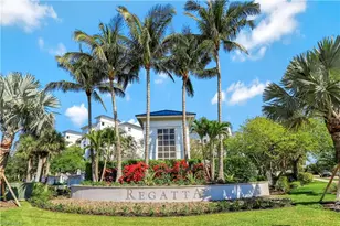 [Address not provided], Naples, FL 34108 - Photo 21