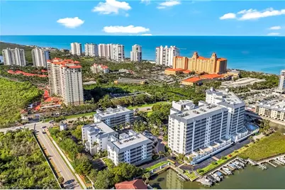 [Address not provided], Naples, FL 34108 - Photo 1