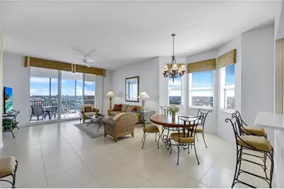 [Address not provided], Naples, FL 34108 - Photo 9