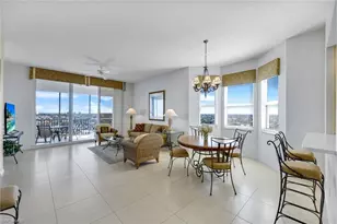 [Address not provided], Naples, FL 34108 - Photo 9