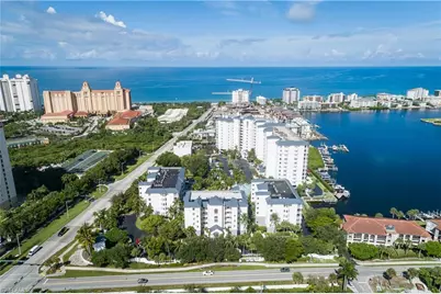 [Address not provided], Naples, FL 34108 - Photo 23