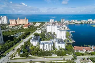 [Address not provided], Naples, FL 34108 - Photo 23