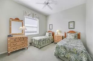 [Address not provided], Naples, FL 34108 - Photo 15