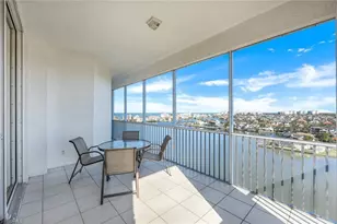 [Address not provided], Naples, FL 34108 - Photo 17