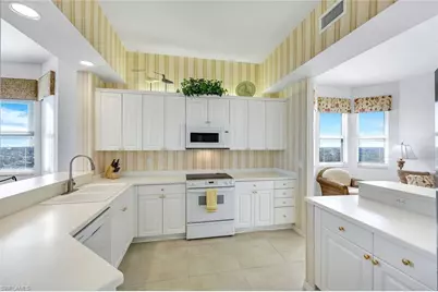 [Address not provided], Naples, FL 34108 - Photo 7