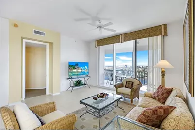 [Address not provided], Naples, FL 34108 - Photo 5