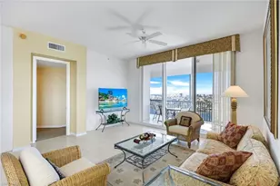 [Address not provided], Naples, FL 34108 - Photo 5