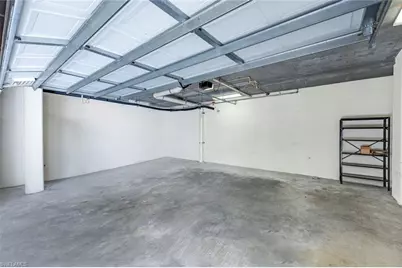 [Address not provided], Naples, FL 34108 - Photo 19