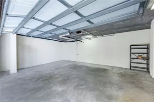 [Address not provided], Naples, FL 34108 - Photo 19