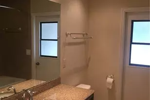 132 NE 7th Ave, Cape Coral, FL 33909 - Photo 7
