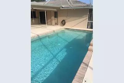 132 NE 7th Ave, Cape Coral, FL 33909 - Photo 19