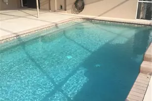 132 NE 7th Ave, Cape Coral, FL 33909 - Photo 19