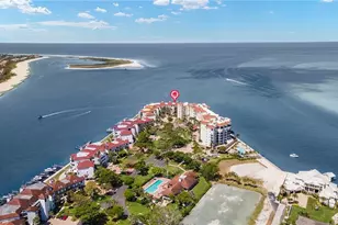 625 La Peninsula Blvd, Naples, FL 34113 - Photo 35