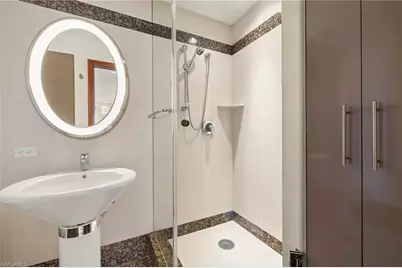 625 La Peninsula Blvd #625, Naples, FL 34113 - Photo 25