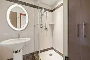 625 La Peninsula Blvd, Naples, FL 34113 - Photo 25