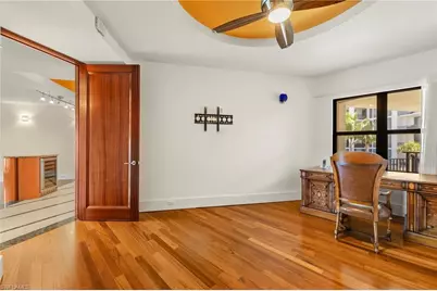 625 La Peninsula Blvd #625, Naples, FL 34113 - Photo 23