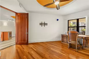 625 La Peninsula Blvd, Naples, FL 34113 - Photo 23