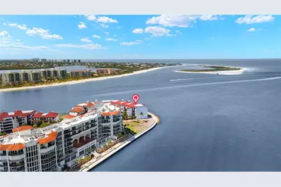 625 La Peninsula Blvd #625, Naples, FL 34113 - Photo 31