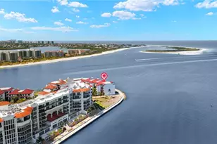 625 La Peninsula Blvd, Naples, FL 34113 - Photo 31