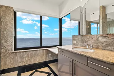 625 La Peninsula Blvd #625, Naples, FL 34113 - Photo 19