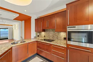 625 La Peninsula Blvd, Naples, FL 34113 - Photo 11