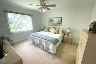 9022 Michael Cir, Naples, FL 34113 - Photo 17