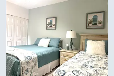9022 Michael Cir #2-205, Naples, FL 34113 - Photo 21