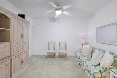 9022 Michael Cir #2-205, Naples, FL 34113 - Photo 23