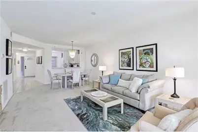 9022 Michael Cir #2-205, Naples, FL 34113 - Photo 9