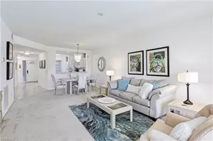 9022 Michael Cir, Naples, FL 34113 - Photo 9