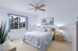 9022 Michael Cir, Naples, FL 34113 - Photo 15