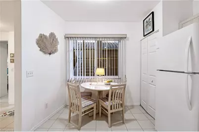 9022 Michael Cir #2-205, Naples, FL 34113 - Photo 13