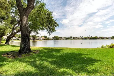6680 Ilex Cir #3-A, Naples, FL 34109 - Photo 23