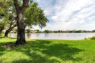 6680 Ilex Cir, Naples, FL 34109 - Photo 23