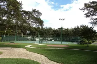 6680 Ilex Cir, Naples, FL 34109 - Photo 25