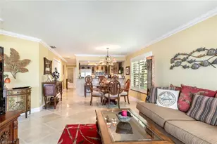 6680 Ilex Cir, Naples, FL 34109 - Photo 7