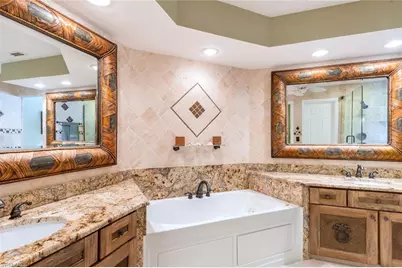 6680 Ilex Cir #3-A, Naples, FL 34109 - Photo 13