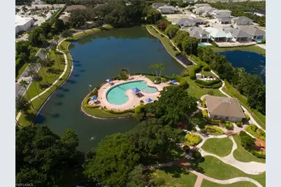 6680 Ilex Cir #3-A, Naples, FL 34109 - Photo 21