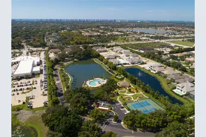 6680 Ilex Cir #3-A, Naples, FL 34109 - Photo 3