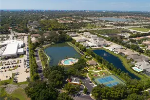 6680 Ilex Cir, Naples, FL 34109 - Photo 3