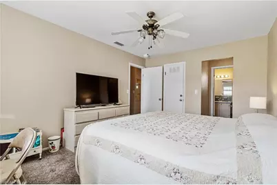 [Address not provided], North Fort Myers, FL 33903 - Photo 21