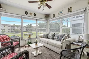 [Address not provided], North Fort Myers, FL 33903 - Photo 5